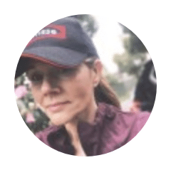 Rebecca Smith