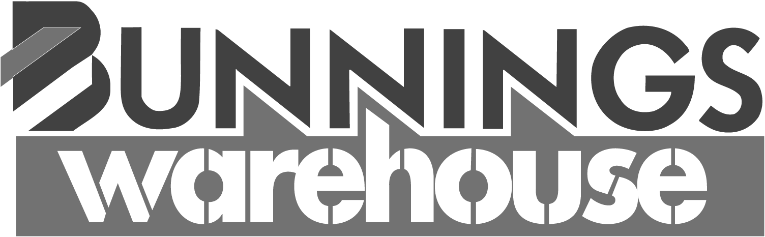 65256717 0 bunnings