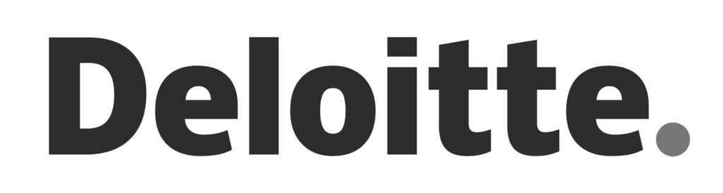 65256735 0 deloitte
