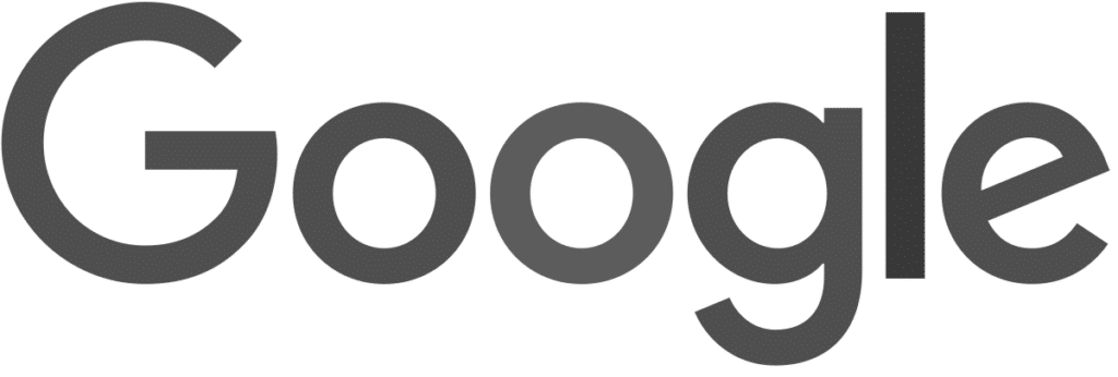 65256736 0 google