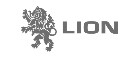 65256745 0 lion