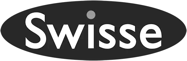 65256746 0 swisse