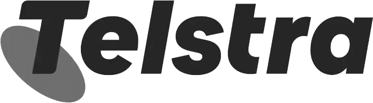 client telstra